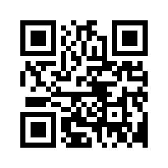 mszd-qr barcode 2.png - 408 bytes